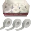 Ezy-Aid Box 24 Zinc Oxide Premium Tape