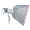 Hahnel Studio Light Cable for Combi TF Wireless Remote Control and Flash Trigger