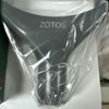 Zotos  Diffuser Model Z-1000
