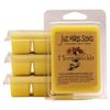 4 PACK - Honeysuckle Scented Wax Melts by Just Makes Scents