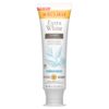 Burt’s Bees Toothpaste with Fluoride, Extra White, Zen Peppermint, 4.7 oz (14)
