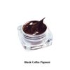 Microblading kit Eyebrow Micro Needling Pen Set with Blades Pigment Practice-skin Ring cup for eyebrow tattoo Permanet Makeup Tatto Kits- QMYBROW …