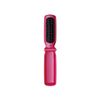 Koizumi Reset Brush