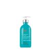 Moroccanoil Smoothing Lotion