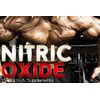 Super Mass Gainer Pills - Nitric Oxide Complex 3150mg - Glutamine Supplement 2B