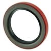National 417254 Oil Seal