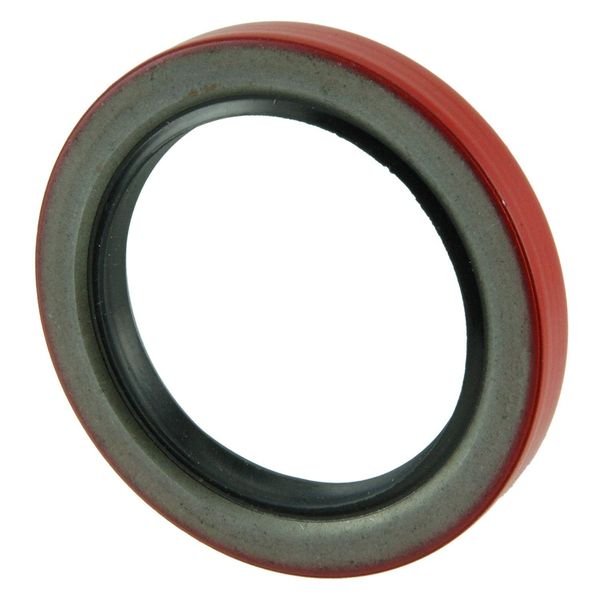 National 417254 Oil Seal