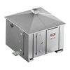 TMCC Direct Lock On