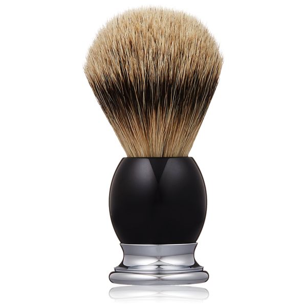 MYHRE Sophist Shaving Brush burakkurezin 93 K44 