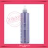 Enjoy Repair Clarifying Spray 10oz NEW FASTSHIP