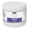 Pebeo 523700 500 ml Matt Bindex, Transparent