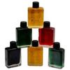 Come To Me (Oil 4dram) Magic, Magic, Ritual, Magic, Divination, Healing, Programming and More