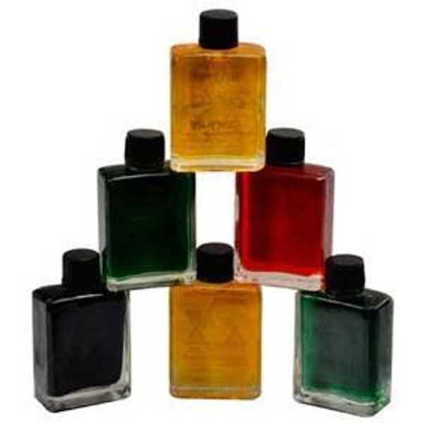 Come To Me (Oil 4dram) Magic, Magic, Ritual, Magic, Divination, Healing, Programming and More