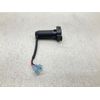SGconn 2CH3001-D05405H Waterproof USB Connector New (TSC)