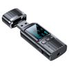 2 in1 Wireless Bluetooth5.4 Transmitter Receiver Adapter Audio 3.5mm Jack Aux