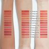Etude Fixing Tint, Rose Blending (Cool/Summer), Lipstick, 0.1 oz (4 g)