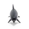 Papo - 56055 - Figurine - Common Dolphin, Multicolor