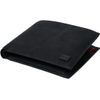 Dakota Black Label BL-625900 Bifold Wallet