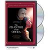 The Phantom of the Opera (Two-Disc Special Edition)