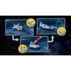 LEGO Dimensions: DC Wonder Woman Fun Pack