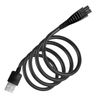 0GULUS Panasonic Shaver USB Charging Cable Lamdash Doltz Compatible 3.3 ft (1 m)