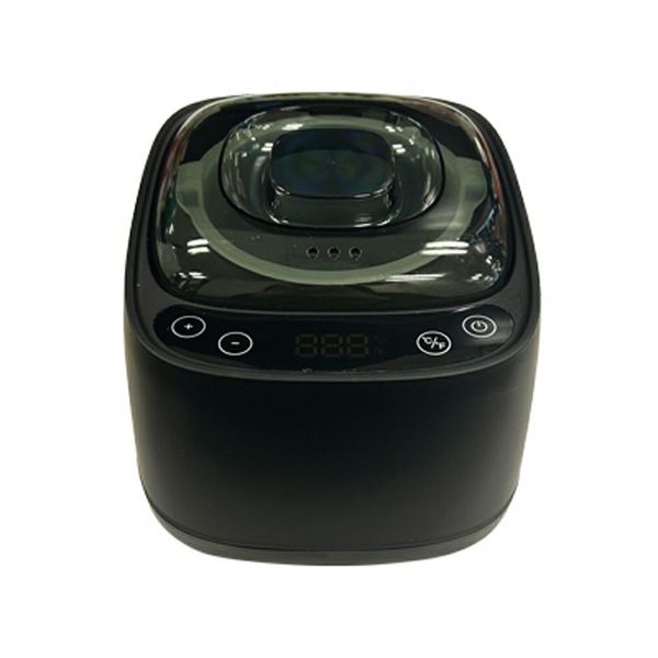 Cite Digital Wax Warmer