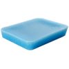 Paraffin Blue Talco 1000ml