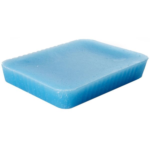 Paraffin Blue Talco 1000ml
