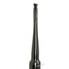 New German Stainless Crown Remover / Spreaders Straight  Dental Instruments-A+