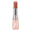 Sofina Orb BE47 Smooth Textured One-Coat Rouge