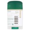 Mitchum Men Natural Deodorant Stick, Aluminium Free, Vegan, Cruelty Free, 96% Natural Ingredients, Cedarwood