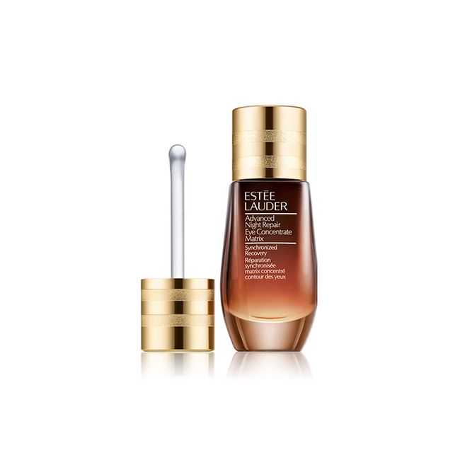 [Hometown Tax] Estee Lauder Advanced Night Repair Estee Lauder EsteeLauder Official Genuine Cosmetics Beauty Essence Skin Care Advanced Night Repair Eye Concentrate SMR Complex