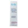 M-61 Hydraboost Water Cream 1.7 oz  (132)