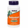 Selenium 200 mcg 90 Vcaps By Now Foods