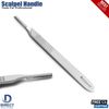 Periodontal Extracting Tissue Surgery Gum Gingival Microsurgery Curettes Knives