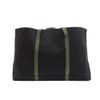 UNIFLAME 683668 Field Rack Tote