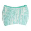 Scotch-Brite ocelo Non-Scratch Scrub Sponges, Assorted Designs, 32 Sponges