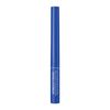 Wonderproof Liner 005