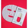 Dr. Jart+ Clearing Solution Sheet Facial Mask 5 Pc, 5 Count