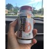 BioEnzyme Quit Gluten Off Block Weight Control Bacterium Easy Digestion 60 Pills