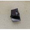 Kennametal 2499607 KSEM0500HPG KC7315 Carbide Replaceable Tip Drill, 12.7mm *5D