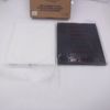 OEM Winix HEPA Air Filter for C545 Model