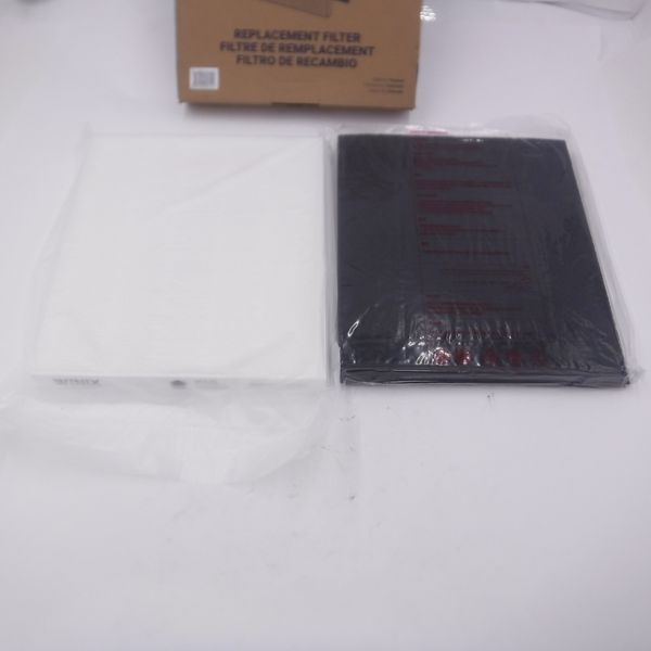 OEM Winix HEPA Air Filter for C545 Model