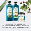 Herbal Essences bio:renew Argan Oil SH 400ml