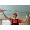 Gorilla Filler Plasterboard & Drywall Mesh Tape 50m