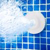 3/4-Inch Directional pool jet nozzles Opening Water Flow Inlet Pool Return Jet