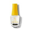 Nugenesis Dipping powder Liquid 0.5 Oz - Prep Liquid