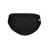 ARENA Herren Dynamo Swim Briefs, Nero, 9 EU