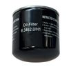6.3462.0 Oil Filter Element Replacement Compatible with Air Compressor Replacement Filter Part 6.3462.0H1 6.3462.1