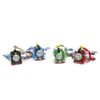 Ushikubo Kogeisha Thomas Bell Charm Percy TO-003